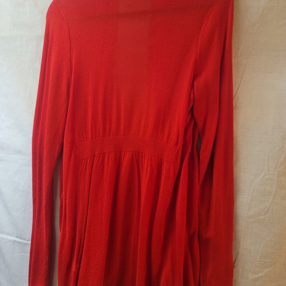 Express sweater - Picture 2 of 3